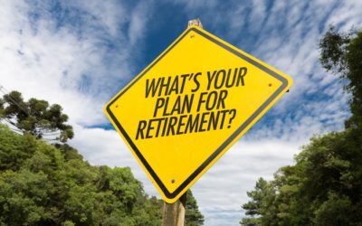 Three Mistakes Business Owners Make Selecting Pension Plans