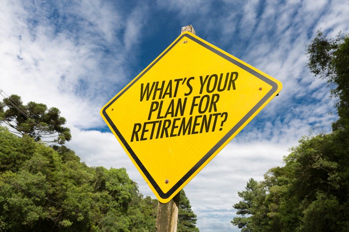 Is Roth or another option a better retirement plan for you?