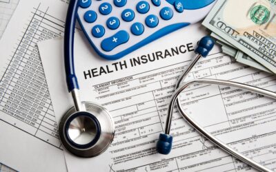 A New Approach to Finding Affordable Health Insurance for your Business