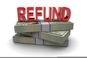 IRS Issues Refunds on Unemployment Insurance Taxes to Certain Taxpayers