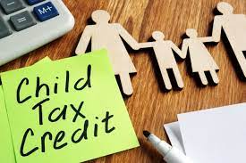 $3,600 Child Tax Credit: What S&K Clients Should Know