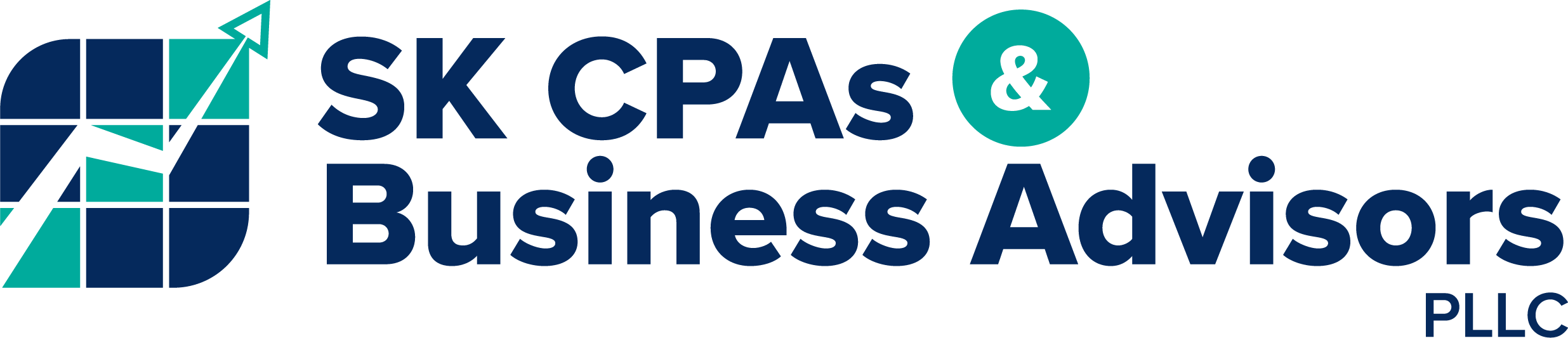 SK CPAs & Business Advisors PLLC
