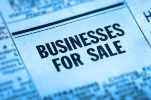 3 mistakes Buisness owners Make When Selling their Business