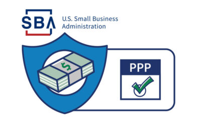 SBA Releases Simplified Form for Debt Forgiveness  by PPP Loan Recipients of $50,000 or Less