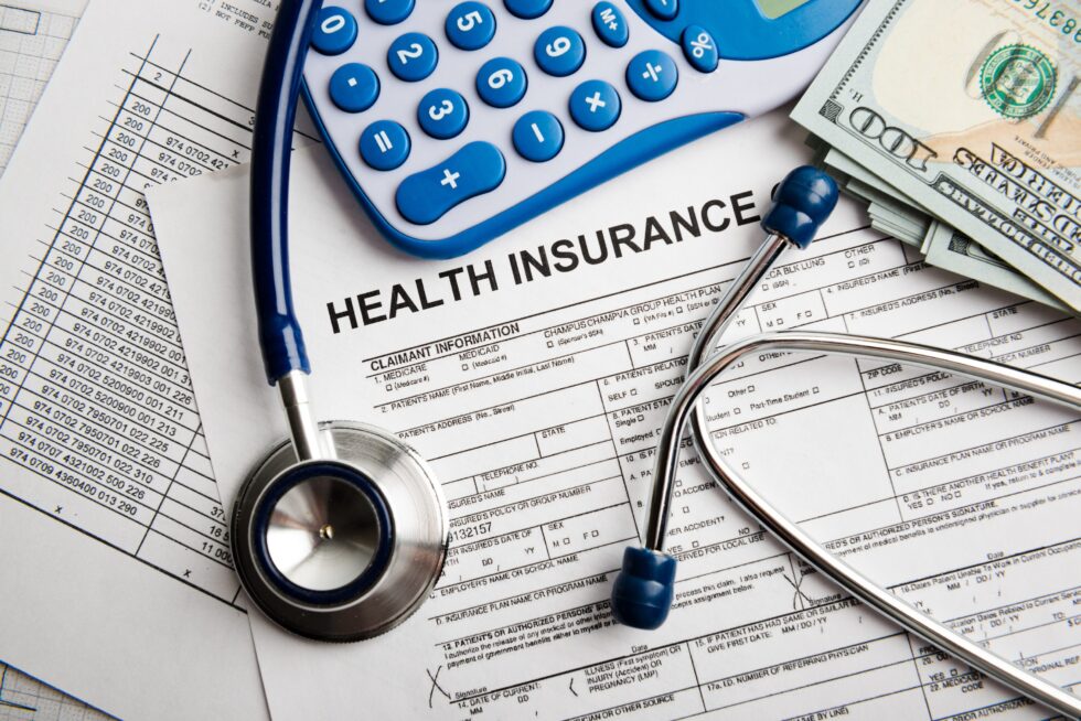 A new approach to finding affordable health insurance for your business Small Business Tax