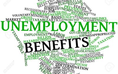 Unemployment Extension Programs for 2021