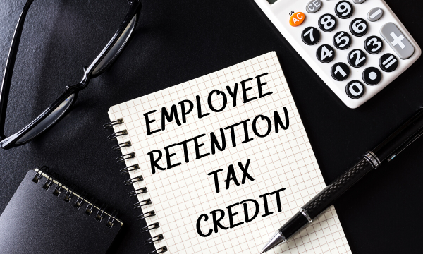 There is Still Time to Claim Your Employee Retention Tax Credit