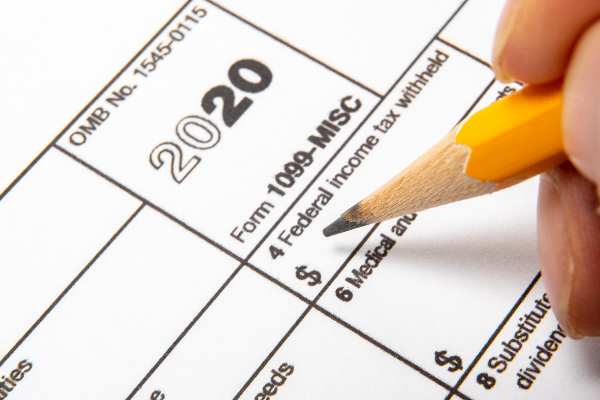 Celebrating Tax Season Survival: What’s Next for Your Small Business Finances?