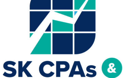 Stitely & Karstetter CPAs Evolves into SK CPAs & Business Advisors PLLC