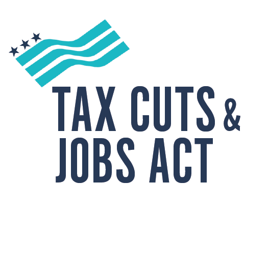 The Sunsetting of the Tax Cuts & Jobs Act: What Small Businesses Need to Know